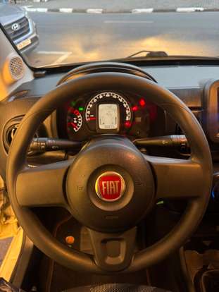 FIAT-MOBI-2017
