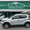FIAT MOBI 1.0 EVO FLEX LIKE. MANUAL FIAT MOBI 1.0 EVO FLEX LIKE. MANUAL