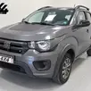 FIAT MOBI 1.0 EVO FLEX TREKKING MANUAL FIAT MOBI 1.0 EVO FLEX TREKKING MANUAL