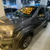 FIAT MOBI 1.0 EVO FLEX TREKKING MANUAL FIAT MOBI 1.0 EVO FLEX TREKKING MANUAL