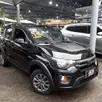 FIAT MOBI 1.0 EVO FLEX TREKKING MANUAL FIAT MOBI 1.0 EVO FLEX TREKKING MANUAL