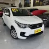 FIAT MOBI 1.0 FIREFLY FLEX DRIVE MANUAL FIAT MOBI 1.0 FIREFLY FLEX DRIVE MANUAL