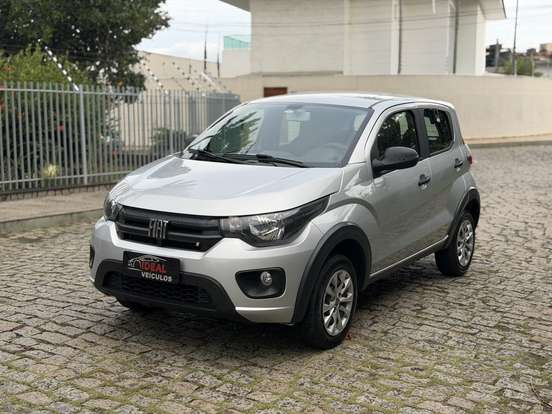 FIAT-MOBI-2025