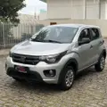 FIAT MOBI 1.0 FIREFLY FLEX LIKE. MANUAL FIAT MOBI 1.0 FIREFLY FLEX LIKE. MANUAL