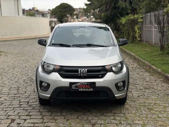 FIAT-MOBI-2025