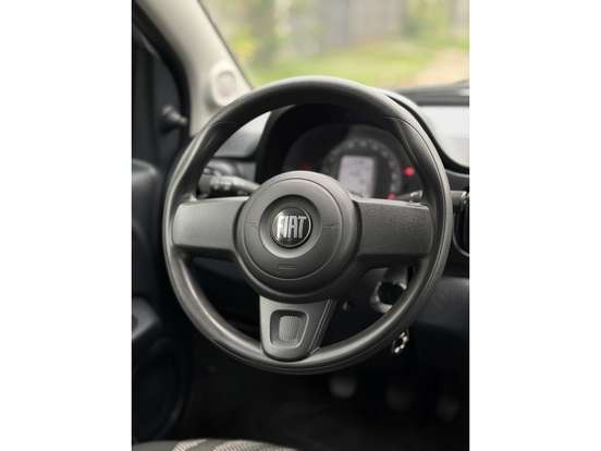 FIAT-MOBI-2025