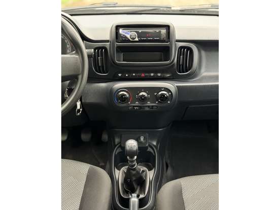 FIAT-MOBI-2025