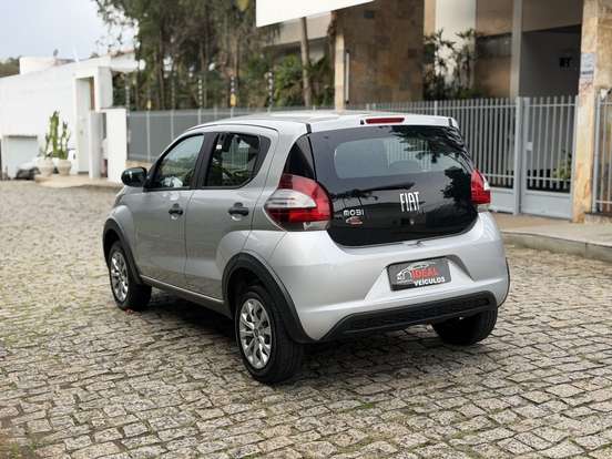 FIAT-MOBI-2025