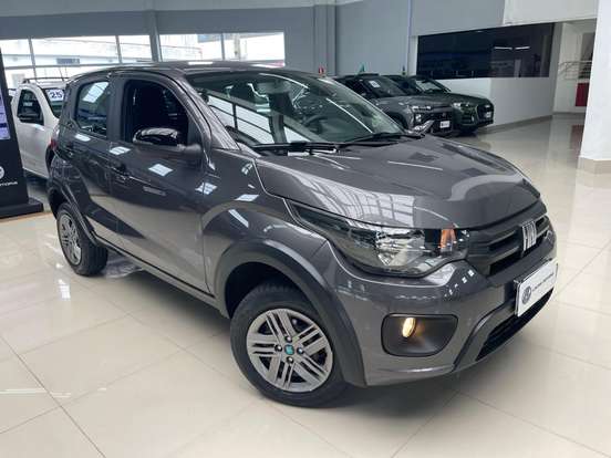 FIAT-MOBI-2025
