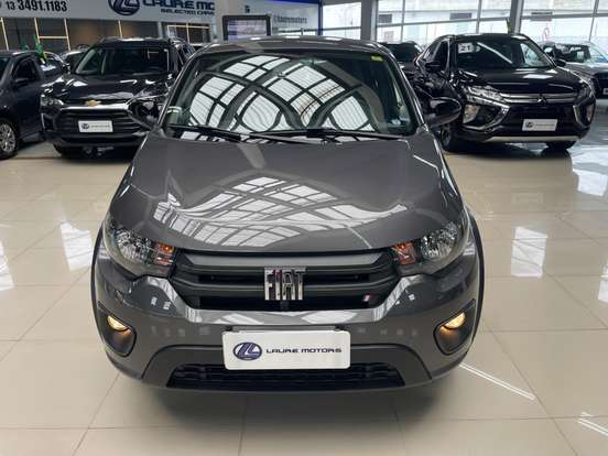 FIAT-MOBI-2025