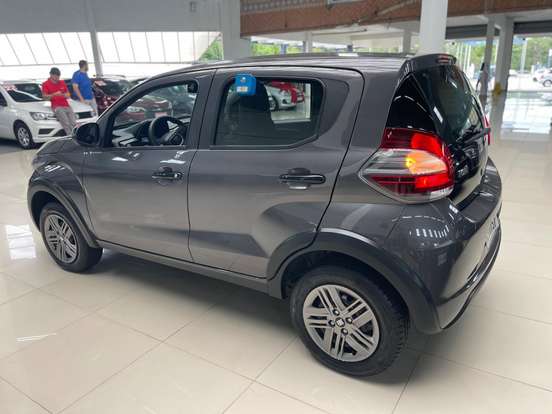 FIAT-MOBI-2025
