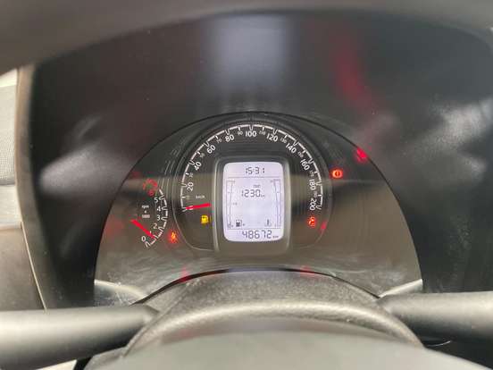 FIAT-MOBI-2025