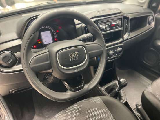 FIAT-MOBI-2025