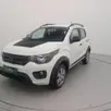 FIAT MOBI 1.0 FIREFLY FLEX TREKKING MANUAL FIAT MOBI 1.0 FIREFLY FLEX TREKKING MANUAL