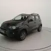 FIAT MOBI 1.0 FIREFLY FLEX TREKKING MANUAL FIAT MOBI 1.0 FIREFLY FLEX TREKKING MANUAL