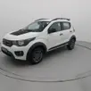 FIAT MOBI 1.0 FIREFLY FLEX TREKKING MANUAL FIAT MOBI 1.0 FIREFLY FLEX TREKKING MANUAL