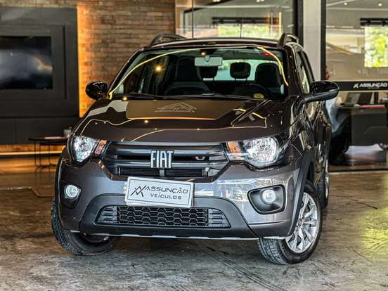 FIAT-MOBI-1.0 FIREFLY FLEX TREKKING MANUAL FIAT-MOBI-2024