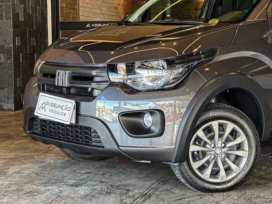 FIAT-MOBI-1.0 FIREFLY FLEX TREKKING MANUAL FIAT-MOBI-2024