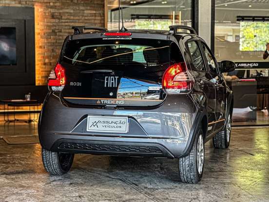 FIAT-MOBI-1.0 FIREFLY FLEX TREKKING MANUAL FIAT-MOBI-2024
