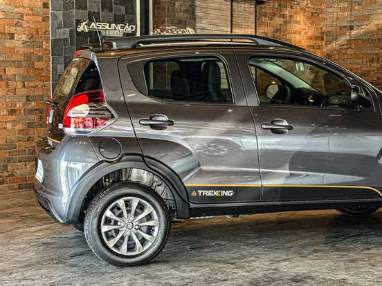 FIAT-MOBI-2024