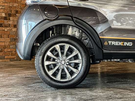 FIAT-MOBI-1.0 FIREFLY FLEX TREKKING MANUAL FIAT-MOBI-2024