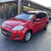 FIAT PALIO 1.0 MPI ATTRACTIVE 8V FLEX 4P MANUAL FIAT PALIO 1.0 MPI ATTRACTIVE 8V FLEX 4P MANUAL