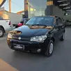FIAT PALIO 1.0 MPI ELX 8V FLEX 2P MANUAL FIAT PALIO 1.0 MPI ELX 8V FLEX 2P MANUAL
