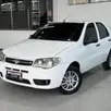 FIAT PALIO 1.0 MPI FIRE ECONOMY 8V FLEX 2P MANUAL FIAT PALIO 1.0 MPI FIRE ECONOMY 8V FLEX 2P MANUAL