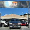 FIAT PALIO 1.0 MPI FIRE ECONOMY 8V FLEX 2P MANUAL FIAT PALIO 1.0 MPI FIRE ECONOMY 8V FLEX 2P MANUAL