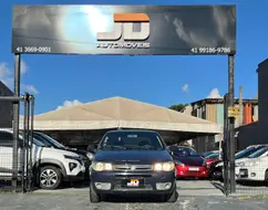 FIAT PALIO 1.0 MPI FIRE ECONOMY 8V FLEX 2P MANUAL FIAT PALIO 1.0 MPI FIRE ECONOMY 8V FLEX 2P MANUAL