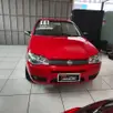 FIAT PALIO 1.0 MPI FIRE ECONOMY 8V FLEX 4P MANUAL FIAT PALIO 1.0 MPI FIRE ECONOMY 8V FLEX 4P MANUAL