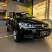 FIAT PALIO 1.0 MPI FIRE ECONOMY 8V FLEX 4P MANUAL FIAT PALIO 1.0 MPI FIRE ECONOMY 8V FLEX 4P MANUAL