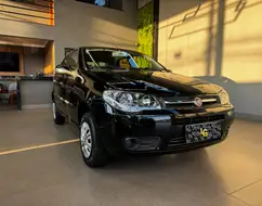 FIAT PALIO 1.0 MPI FIRE ECONOMY 8V FLEX 4P MANUAL FIAT PALIO 1.0 MPI FIRE ECONOMY 8V FLEX 4P MANUAL