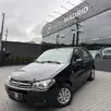 FIAT PALIO 1.0 MPI FIRE ECONOMY 8V FLEX 4P MANUAL FIAT PALIO 1.0 MPI FIRE ECONOMY 8V FLEX 4P MANUAL