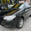 FIAT PALIO 1.0 MPI FIRE ECONOMY 8V FLEX 4P MANUAL FIAT PALIO 1.0 MPI FIRE ECONOMY 8V FLEX 4P MANUAL