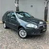 FIAT PALIO 1.4 MPI ATTRACTIVE WEEKEND 8V FLEX 4P MANUAL FIAT PALIO 1.4 MPI ATTRACTIVE WEEKEND 8V FLEX 4P MANUAL