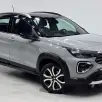 FIAT PULSE 1.0 TURBO 200 FLEX IMPETUS CVT FIAT PULSE 1.0 TURBO 200 FLEX IMPETUS CVT