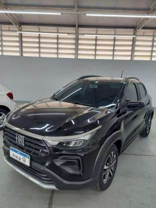 FIAT-PULSE-2023