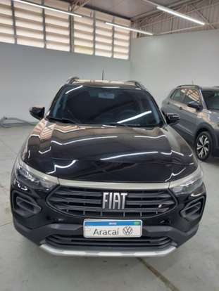 FIAT-PULSE-2023