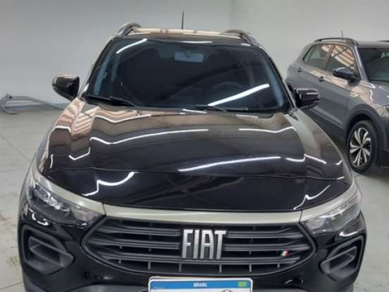 FIAT-PULSE-1.0 TURBO 200 FLEX AUDACE CVT FIAT-PULSE-2023