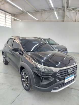 FIAT-PULSE-2023