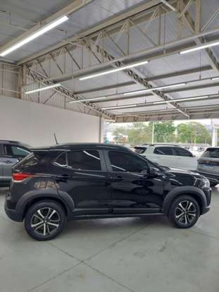 FIAT-PULSE-2023