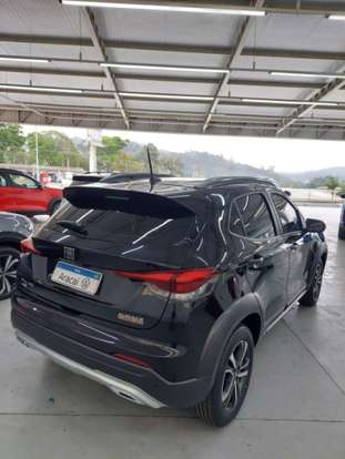 FIAT-PULSE-2023