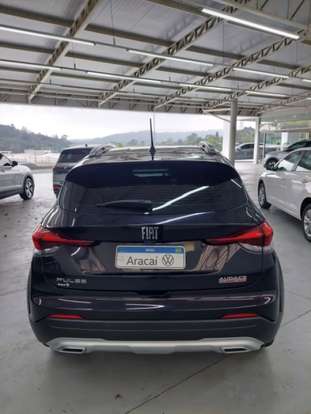 FIAT-PULSE-2023