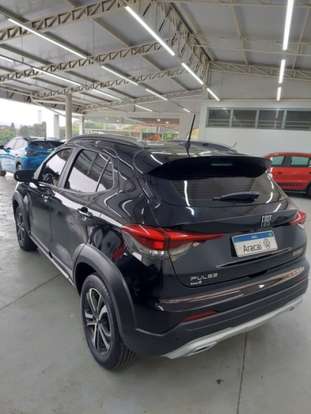 FIAT-PULSE-2023