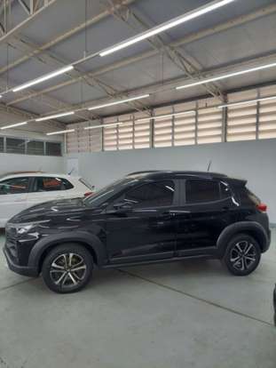 FIAT-PULSE-2023