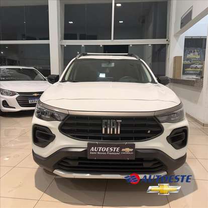 FIAT-PULSE-2023