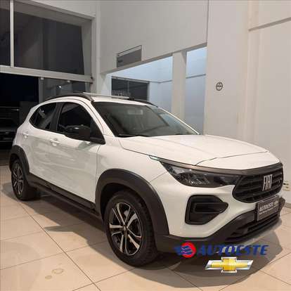 FIAT-PULSE-2023