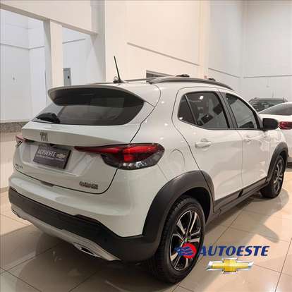 FIAT-PULSE-2023