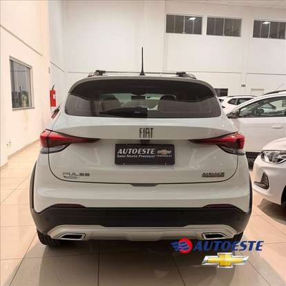 FIAT-PULSE-2023